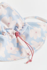 SOMBRERO PLAYA GARDEN