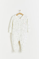 PIJAMA JILL SOPHIA