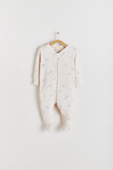 PJ JILL GOOSE UNISEX