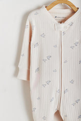 PJ JILL GOOSE UNISEX