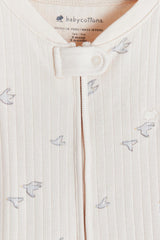 PJ JILL GOOSE UNISEX