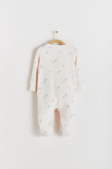PJ JILL GOOSE UNISEX
