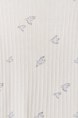 PJ JILL GOOSE UNISEX