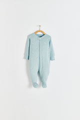 PJ JILL GOOSE CELESTE