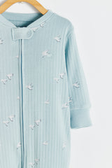 PJ JILL GOOSE CELESTE