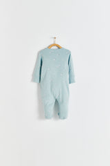 PJ JILL GOOSE CELESTE