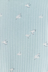 PJ JILL GOOSE CELESTE