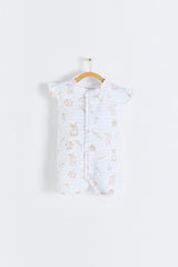 ENTERITO JANE POM POM