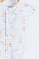 ENTERITO JANE POM POM