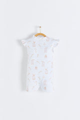 ENTERITO JANE POM POM