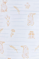 ENTERITO JANE POM POM