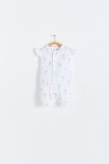 ENTERITO JANE GELATO