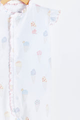 ENTERITO JANE GELATO