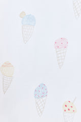 ENTERITO JANE GELATO