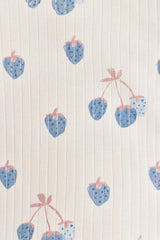 PIJAMA CARLA BERRYPOP