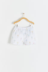 PIJAMA OLIVIA GELATO