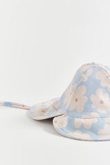 SOMBRERO PLAYA GARDEN