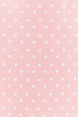 TD BAÑO SOPHIE BB BEACH DOT