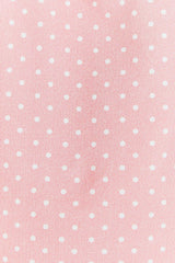 TRAJE DE BAÑO KAREN BEACH DOT