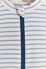 ENTERO BEACH TOM STRIPES