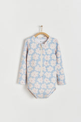 ENTERO BEACH BEACH GARDEN