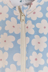 ENTERO BEACH BEACH GARDEN