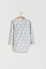 ENTERO BEACH BEACH GARDEN