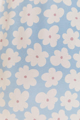 ENTERO BEACH BEACH GARDEN