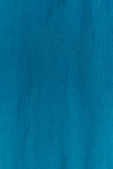 SHORT DE BAÑO BEACH AZUL LISO