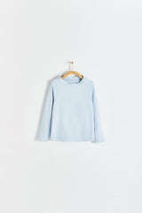 T-SHIRT SUN BEACH S25