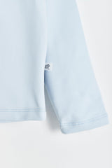 T-SHIRT SUN BEACH S25