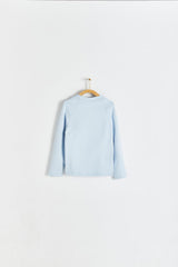 T-SHIRT SUN BEACH S25