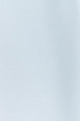 T-SHIRT SUN BEACH S25