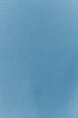 T-SHIRT SUN BEACH S25 AZUL