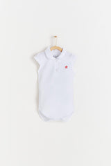 BODY EMMA ESSENTIALS S24