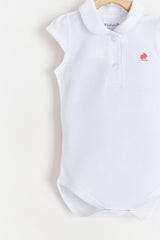 BODY EMMA ESSENTIALS S24