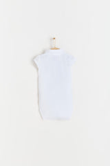 BODY EMMA ESSENTIALS S24