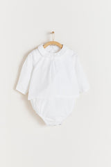 BODY CAMISA SAM BAUTI