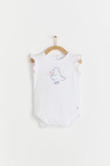 BODY MAUI AMOUR NIZA