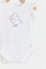 BODY MAUI AMOUR NIZA