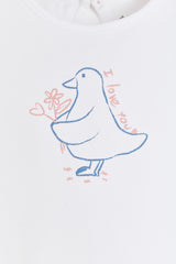 BODY MAUI AMOUR NIZA