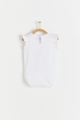 BODY MAUI AMOUR NIZA