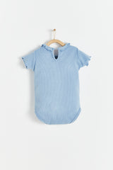 BODY MAIA HEART NIZA