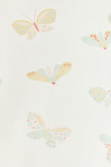 BODY FUN MARIPOSA BALLOON