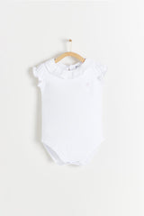 BODY BETH ESSENTIALS