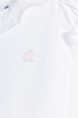 BODY BETH ESSENTIALS