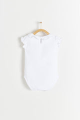 BODY BETH ESSENTIALS