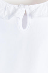 BODY BETH ESSENTIALS