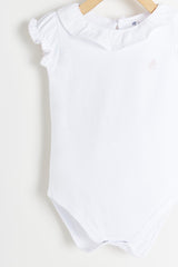 BODY BETH ESSENTIALS