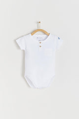 BODY MAO ESSENTIALS S25